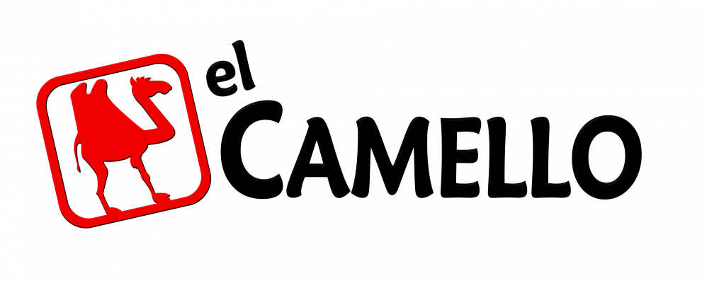 El Camello Import Sa de Cv Logo